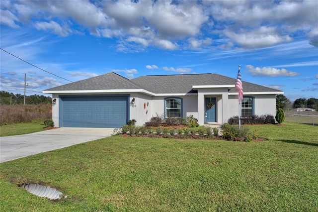 Marion Oaks by Perfect Deed Homes in Ocala - photo