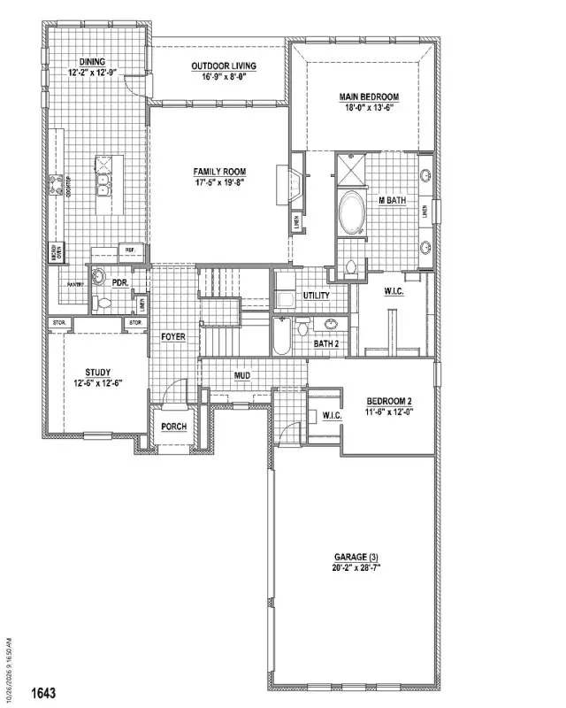 1643 image