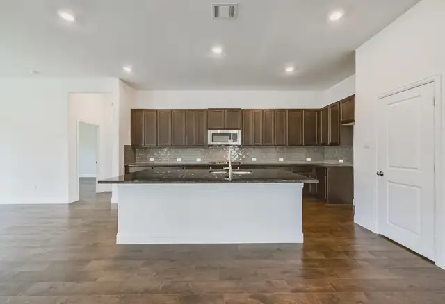 4529 by Shea Homes - image