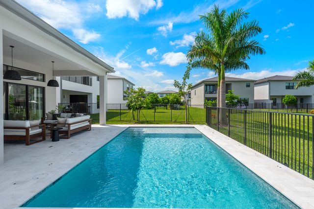 Capri by GL Homes - image