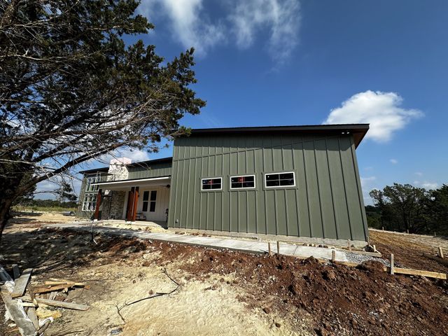 Zephyer 1 by Zeal Home Builders - image