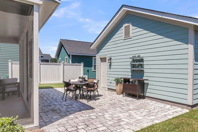 The Meadowview by David Weekley Homes - image