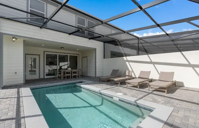 Castaway - Interior by Pulte Homes - image