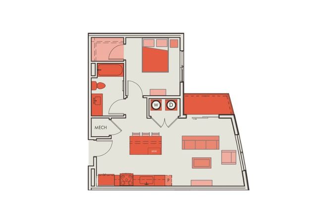 A5 by Pearlstone Partners - image