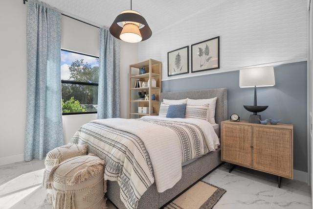 Sapphire by GHO Homes - image