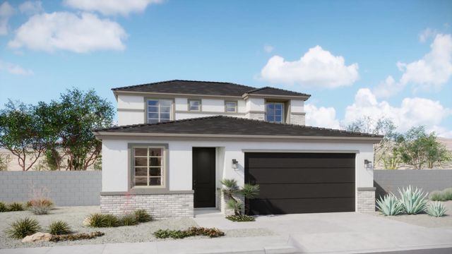 Leo by Landsea Homes - image