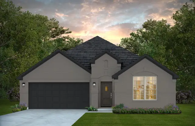 Dayton by Pulte Homes - image