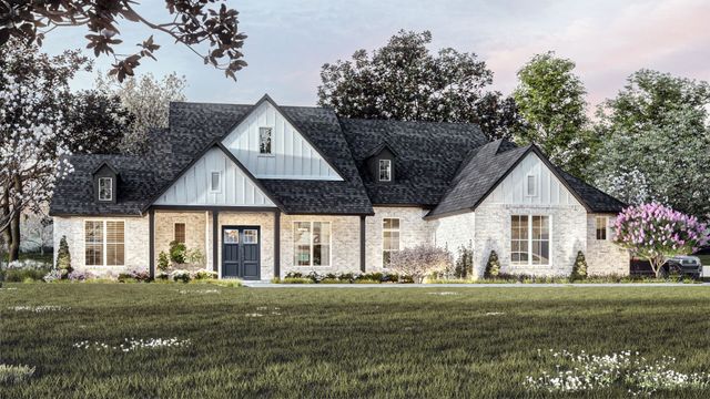 Harper Estates image