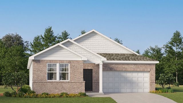 Delaware by Lennar - image