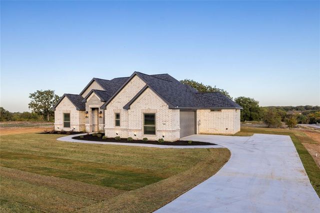 The Ranches At Valley View image