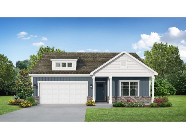 The Franklin E image