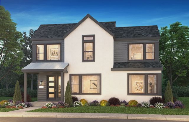 4032 Maya by Shea Homes - photo