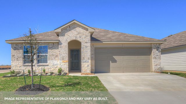 The Lakeway image