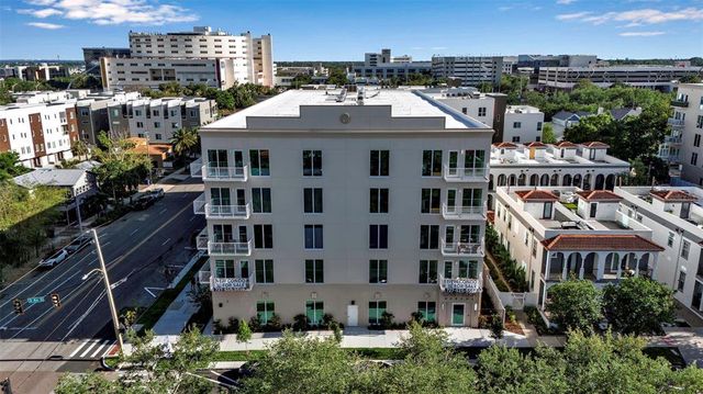 Castille Urbana image