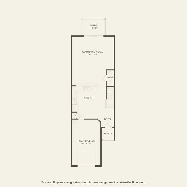 Springdale II by Pulte Homes - image