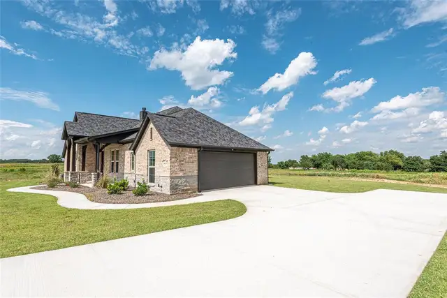 The Ranches At Valley View image