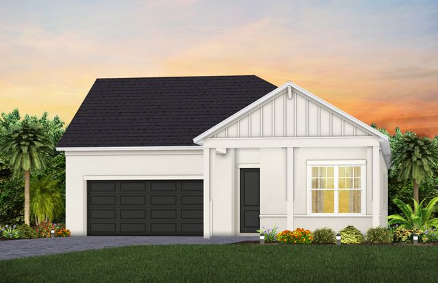 Cardinal by Pulte Homes - image