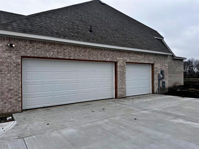 Stonehenge Additional II image