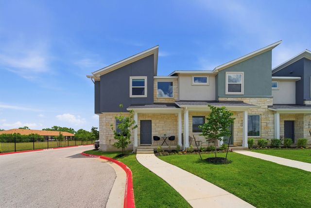 Kahn by CastleRock Communities - image