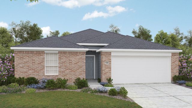 Avalon image