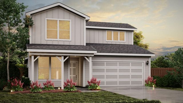 Forest View by View Homes - image