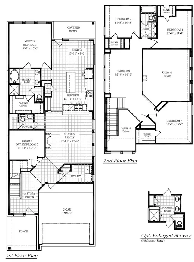 Portland by Chesmar Homes - image