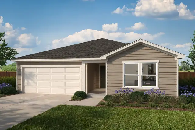 2402 by KB Home - image