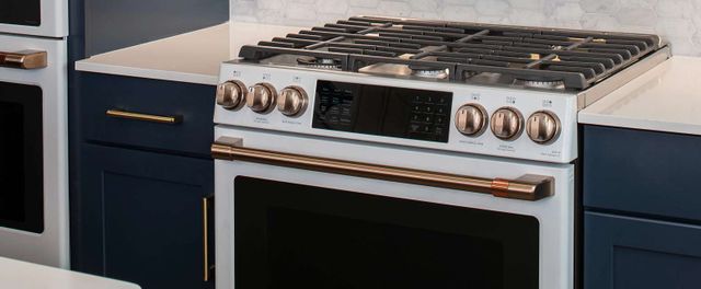 Wyatt by Ashton Woods - image