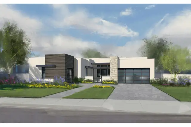 6005 by Camelot Homes - image