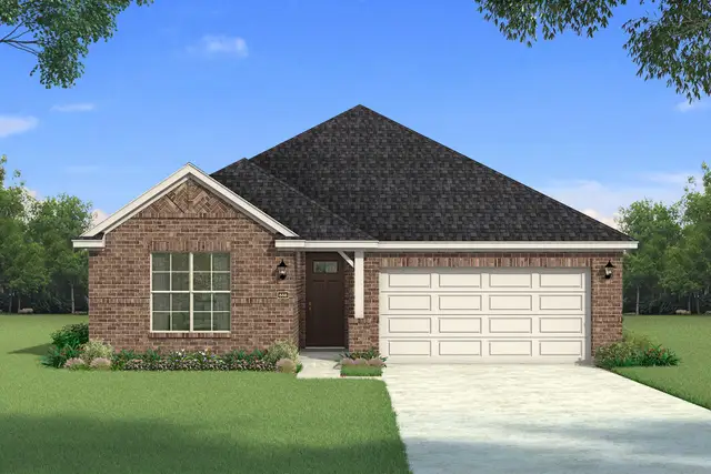 Kiara by Mattamy Homes - image