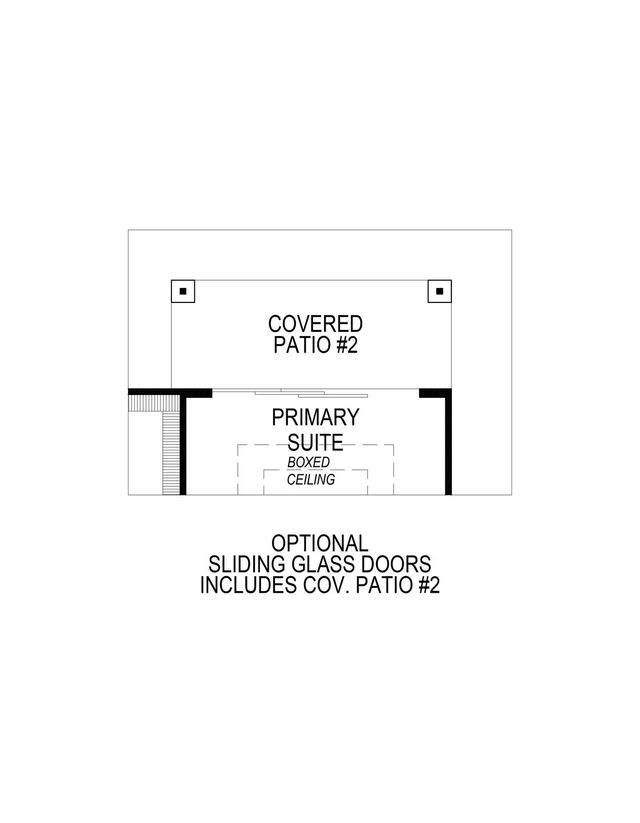 Sunrise FS image