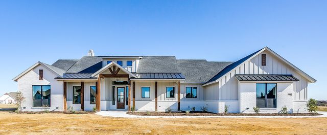 2685 by Abba River Homes - image