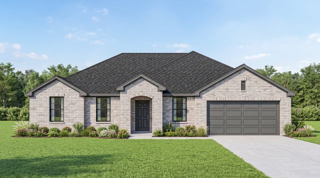 Magnolia image