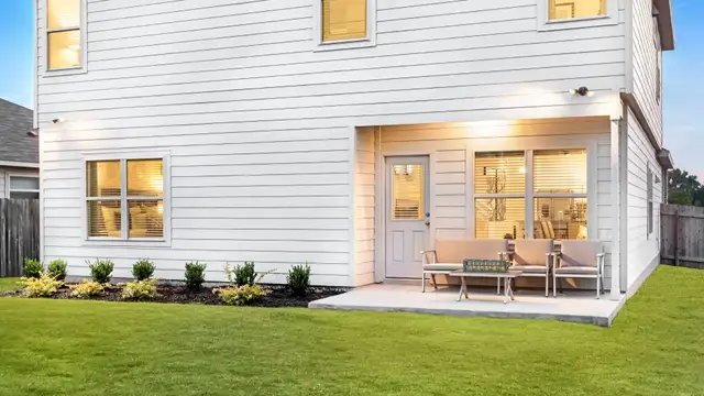 Brock by Lennar - image