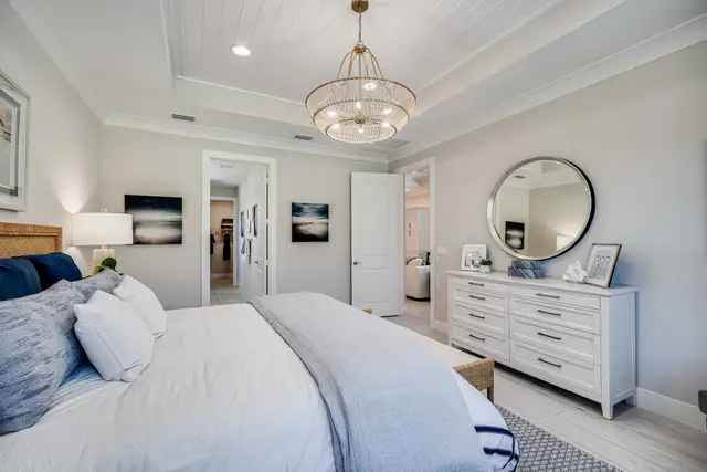 Beacon by GHO Homes - image
