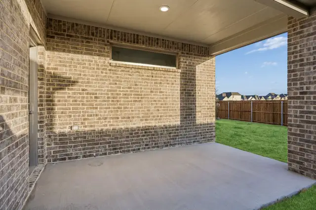 Wimbledon by Trophy Signature Homes - image