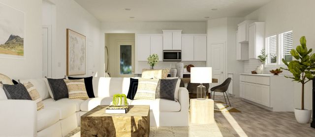 Opal by Lennar - photo