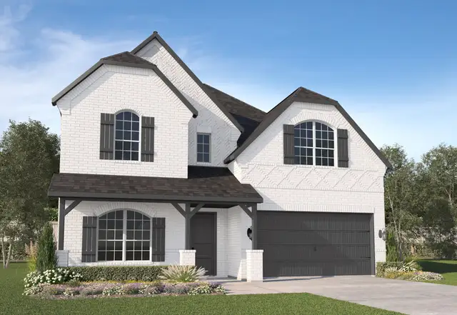 Kava by Megatel Homes - image