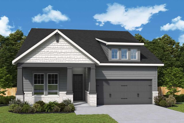The Ravenwood III image
