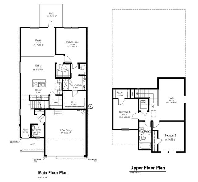 Harmony View by View Homes - image