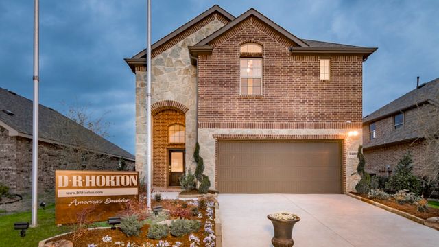 2233 Lakehurst image