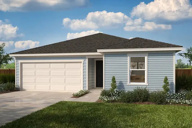 1492 by KB Home - image