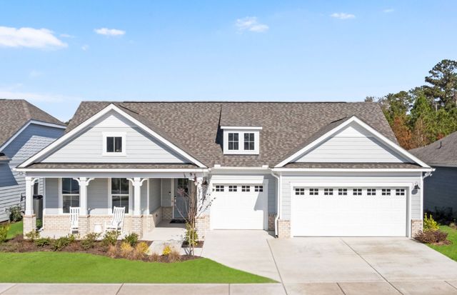 Renown by Pulte Homes - image