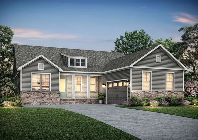 Vastano by Terrata Homes - image