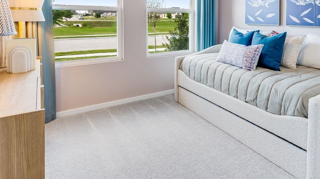 Kitson by Lennar - image