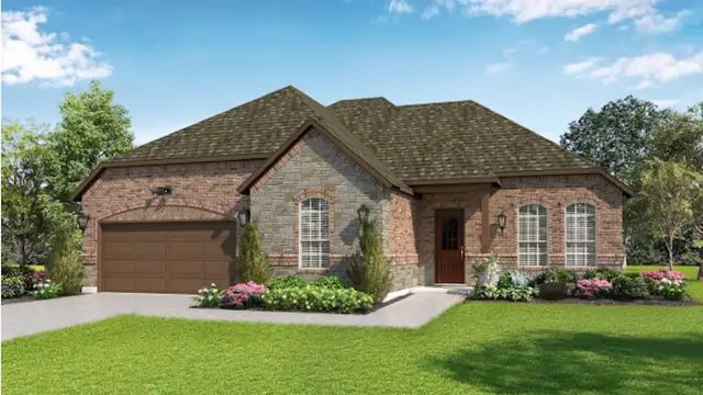 Avanti by Epcon Communities - image