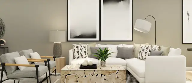 St. Thomas II by Lennar - image