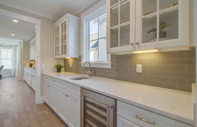 Primrose by Pulte Homes - image