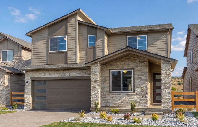 Boardwalk by Pulte Homes - image