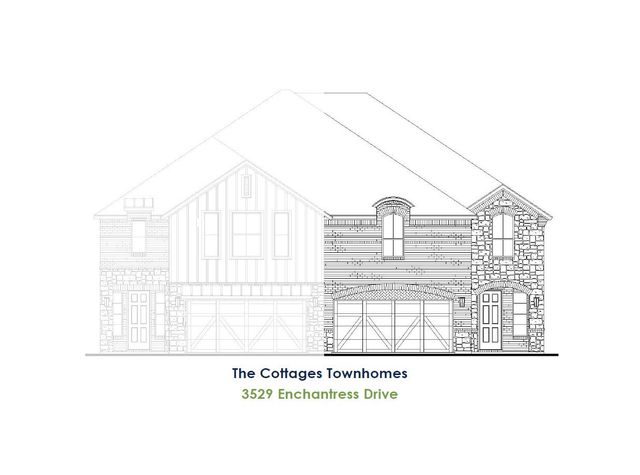 TH Building 17 Unit 2 C image